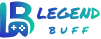 LegendBuff