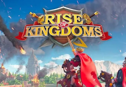 Picture of by store owner