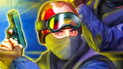 Picture of Counter-Strike 2 Prime Account