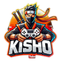 Kisho